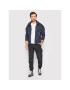 Blauer Суитшърт External Mark BLUF01068 006234 Тъмносин Regular Fit - Pepit.bg