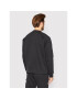 Blauer Суитшърт External Mark BLUF03065 006234 Черен Regular Fit - Pepit.bg