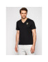 Blauer Тишърт 21SBLUH02129 004547 Черен Regular Fit - Pepit.bg
