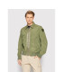 Blauer Яке бомбър Militare Lance 22SBLUC04149-006221 Зелен Regular Fit - Pepit.bg