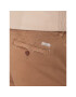 Blend Чино панталони 20715115 Кафяв Slim Fit - Pepit.bg
