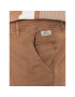Blend Чино панталони 20715115 Кафяв Slim Fit - Pepit.bg