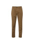Blend Чино панталони 20715115 Кафяв Slim Fit - Pepit.bg