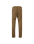 Blend Чино панталони 20715115 Кафяв Slim Fit - Pepit.bg