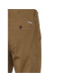 Blend Чино панталони 20715115 Кафяв Slim Fit - Pepit.bg