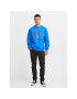 Blend Дънки 20712391 Черен Slim Fit - Pepit.bg