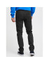 Blend Дънки 20712391 Черен Slim Fit - Pepit.bg
