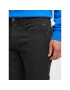 Blend Дънки 20712391 Черен Slim Fit - Pepit.bg