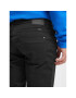Blend Дънки 20712391 Черен Slim Fit - Pepit.bg