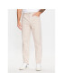 Blend Дънки 20715087 Екрю Slim Fit - Pepit.bg