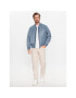Blend Дънки 20715087 Екрю Slim Fit - Pepit.bg
