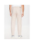 Blend Дънки 20715087 Екрю Slim Fit - Pepit.bg