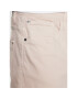 Blend Дънки 20715087 Екрю Slim Fit - Pepit.bg