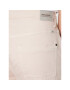 Blend Дънки 20715087 Екрю Slim Fit - Pepit.bg