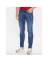 Blend Дънки 20715090 Син Slim Fit - Pepit.bg
