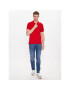 Blend Дънки 20715090 Син Slim Fit - Pepit.bg