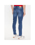 Blend Дънки 20715090 Син Slim Fit - Pepit.bg