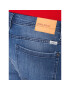 Blend Дънки 20715090 Син Slim Fit - Pepit.bg