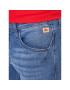 Blend Дънки 20715090 Син Slim Fit - Pepit.bg