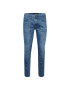 Blend Дънки 20715090 Син Slim Fit - Pepit.bg