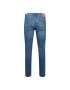 Blend Дънки 20715090 Син Slim Fit - Pepit.bg