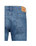 Blend Дънки 20715090 Син Slim Fit - Pepit.bg