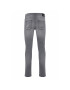 Blend Дънки 20715405 Сив Slim Fit - Pepit.bg