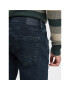 Blend Дънки 20715710 Тъмносин Slim Fit - Pepit.bg