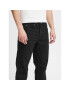 Blend Дънки 700069 Черен Regular Fit - Pepit.bg
