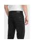 Blend Дънки 700069 Черен Regular Fit - Pepit.bg