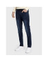 Blend Дънки Echo 20708513 Тъмносин Skinny Fit - Pepit.bg