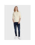 Blend Дънки Echo 20708513 Тъмносин Skinny Fit - Pepit.bg