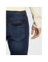 Blend Дънки Echo 20708513 Тъмносин Skinny Fit - Pepit.bg