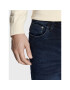 Blend Дънки Echo 20708513 Тъмносин Skinny Fit - Pepit.bg