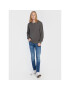 Blend Дънки Echo 20710666 Син Skinny Fit - Pepit.bg