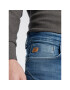 Blend Дънки Echo 20710666 Син Skinny Fit - Pepit.bg