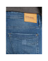 Blend Дънки Echo 20710666 Син Skinny Fit - Pepit.bg