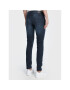 Blend Дънки Echo 20710666 Тъмносин Skinny Fit - Pepit.bg