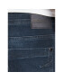 Blend Дънки Echo 20710666 Тъмносин Skinny Fit - Pepit.bg