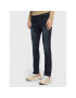 Blend Дънки Jet 20701674 Тъмносин Slim Fit - Pepit.bg