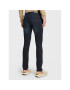 Blend Дънки Jet 20701674 Тъмносин Slim Fit - Pepit.bg