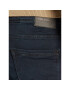 Blend Дънки Jet 20701674 Тъмносин Slim Fit - Pepit.bg