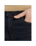 Blend Дънки Jet 20701674 Тъмносин Slim Fit - Pepit.bg