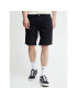 Blend Дънкови шорти 20713326 Черен Slim Fit - Pepit.bg