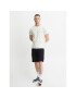 Blend Дънкови шорти 20713326 Черен Slim Fit - Pepit.bg
