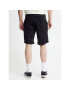 Blend Дънкови шорти 20713326 Черен Slim Fit - Pepit.bg