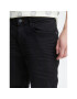 Blend Дънкови шорти 20713326 Черен Slim Fit - Pepit.bg