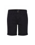 Blend Дънкови шорти 20713326 Черен Slim Fit - Pepit.bg