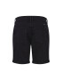 Blend Дънкови шорти 20713326 Черен Slim Fit - Pepit.bg