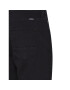 Blend Дънкови шорти 20713326 Черен Slim Fit - Pepit.bg